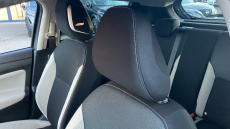 Nissan Micra 1.0 IG-T 92 Tekna 5dr Petrol Hatchback